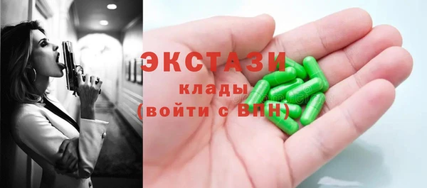 PSILOCYBIN Алзамай